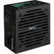 Блок живлення AeroCool VX Plus 600 600W (ACPN-VS60NEY.11) [608560], фото 6