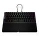Клавіатура механічна ASUS ROG Falcata split, 83key, Magnetic Switch, USB-A/WL/BT, EN, RGB, чорний (90MP043H-BKUA20) [110568], фото 8