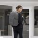 Рюкзак Thule Subterra 2 Backpack 27L TSLB-417 Vetiver Gray (3205029) [201719], фото 3