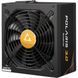 БЖ 1250W Chieftec POLARIS 3.0, 135 mm, 80+ GOLD, Cable management, retail (PPS-1250FC-A3) [402876], фото 2