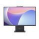 Комп'ютер All-in-one/Моноблок AIO-27ARR9 R7-7735HS 27" 16/512GB LENOVO (F0HQ004EUO) [504230], фото 1