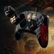 Геймпад Thrustmaster ESWAP X 2 ELDEN RING, PC, Xbox (4460283) [110688], фото 2