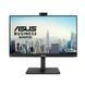 Монітор Asus 23.8" BE24EQSK IPS Black (90LM05M1-B09370) [616353], фото 2