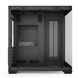 Корпус GTL Gaming Infinity Black без БЖ (GTLN275-1B) [612402], фото 4