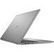 Ноутбук Dell Latitude 7455 (N003L745514UA_WP) [1000048], фото 7