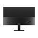 Монітор Xiaomi Monitor A22i (ELA5230EU) [711930], фото 3