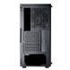Корпус Xilence XILENT BLAST ARGB X505.ARGB 2xUSB3.0, 2xARGB FAN 12cm, без БЖ ATX (XG141_X505.ARGB) [402933], фото 8