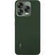 Смартфон ZTE (Nubia V70 Design 8/256GB Green) [600279], фото 3
