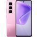 Смартфон Infinix (Hot 50 Pro X6881 8/256GB Blossom Pink) [600132], фото 1