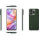 Смартфон ZTE (Nubia V70 Design 8/256GB Green) [600279], фото 11