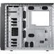 Корпус Chieftec UNI, без БЖ, 1x USB Type C, 1 x USB3.0, ATX, Black (BW-01B-OP) [405301], фото 5