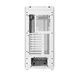 Корпус DeepCool Morpheus White без БЖ (R-MORPHEUS-WHAPA1-G-1) [608695], фото 10