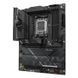Материнcька плата ASUS ROG STRIX X870E-H GAMING WIFI7 sAM5 X870 4xDDR5 M.2 HDMI USB Type-C Wi-Fi BT ATX (90MB1M90-M0EAY0) [110421], фото 8