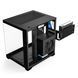 Корпус GTL Gaming Infinity Black без БЖ (GTLN275-1B) [612402], фото 6