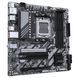 Материнська плата Gigabyte Socket AM5 (B850M DS3H) [607836], фото 3