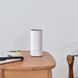 Бездротовий маршрутизатор TP-Link AC1200 (2-pack) (Deco E4) [202794], фото 3