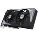 Відеокарта GF RTX 3050 8GB GDDR6 WindForce OC V2 Gigabyte (GV-N3050WF2OCV2-8GD) [621453], фото 3
