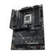 Материнcька плата ASUS ROG STRIX X870E-H GAMING WIFI7 sAM5 X870 4xDDR5 M.2 HDMI USB Type-C Wi-Fi BT ATX (90MB1M90-M0EAY0) [110421], фото 5