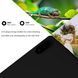 Планшет (Doogee U10 4/128GB Grey) [609892], фото 5