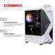 Персональний комп`ютер COBRA Advanced (A45.16.S2.56.23460) [621590], фото 5