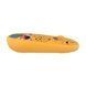 Миша 2E MF300 PETS:CATS&DOGS Silent WL BT, жовтий (2E-MF300WPETSYW) [104092], фото 8