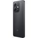 Смартфон Oppo (A3 4G 6/256GB Sparkle Black) [600048], фото 7