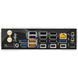 Материнська плата ASROCK (X870 LIVEMIXER WIFI) [305208], фото 6
