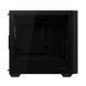 Корпус Asus A21 Plus Black Tempered Glass без БЖ (90DC00H0-B19010) [609399], фото 4