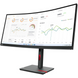 Монітор LENOVO T34w-30 (63D4GAT1UA) [30555], фото 3