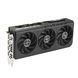 Відеокарта ASUS GeForce RTX 5060 8GB GDDR7 OC PRIME-RTX5060-O8G (90YV0N10-M0NA00) [102595], фото 5