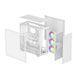 Корпус DeepCool Morpheus White без БЖ (R-MORPHEUS-WHAPA1-G-1) [608695], фото 12