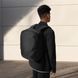 Рюкзак Tomtoc UrbanEX-T65 Laptop Backpack Black 15.6 Inch/20L (T65S1D1) [800087], фото 14