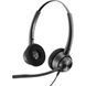 Гарнітура Poly EncorePro 320 USB-A Stereo (767G0AA) [402776], фото 2