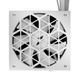 Блок живлення 1stPlayer HA-650AC1 650W White (ACK-STD-650-WH-EU) [608631], фото 5