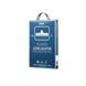 Адаптер Remax RL-LA03a Smooth 2in1 USB Type-C-3.5mm/USB Type-C White (6954851298809) [604154], фото 2
