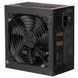 Блок живлення 2E Basic Power (600W), >80%, 120мм, 1xMB 24pin(20+4), 1xCPU 8pin(4+4), 3xMolex, 4xSATA, 2xPCIe 8pin(6+2) (2E-BP600-120APFC) [111677], фото 5
