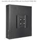 Корпус Chieftec COMPACT mATX, без БЖ, SLIM FF (IX-06B-OP) [403285], фото 9