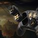Геймпад Thrustmaster ESWAP X 2 ELDEN RING, PC, Xbox (4460283) [110688], фото 4