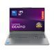 Ноутбук LENOVO IdeaPad Slim 5 16IRH10 (83HS00B0RA) [305212], фото 1