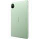 Планшет Blackview Tab 20 10.1" HD+ /4GB/64GB/ T310 /6600mAh/ 5+8Мп /WIFI Green (BV_Tab_20_GN) [403760], фото 4