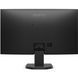 Монітор TFT 27" BenQ GW2790C, IPS, 144Гц, HDMI, DP, USB-C, колонки, чорний (9H.LNPLB.QBE) [404403], фото 5