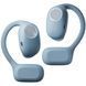 Навушники TWS Blackview AirBuds 100 Blue (6931548317876) [401991], фото 6