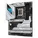 Материнcька плата ASUS ROG STRIX Z790-A GAMING WIFI II s1700 Z790 4xDDR5 M.2 HDMI DP Wi-Fi BT ATX білий (90MB1FN0-M0EAY0) [109123], фото 10