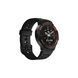 Смарт-годинник (Black Shark GS3 Sport BS-W2402 Lava Black) [604563], фото 3