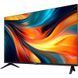 Телевізор Xiaomi (TV A 32 2026) [616871], фото 4