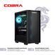 Персональний комп`ютер COBRA Gaming (A97X.32.S5.55.21528) [620827], фото 3