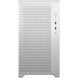 Корпус FSP без БЖ ATX White (CMT580W) [402986], фото 3