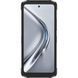 Смартфон Doogee Fire 6 Power 6.56" HD+ /8GB/256GB/ T606 /15500mAh/ 50+8Мп /NFC/IP68/IP69K Black (Fire_6_Power_8_256_BK) [400712], фото 2