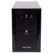 Джерело безперебійного живлення LogicPower LPM-U1550VA (LP4989) [617776], фото 2