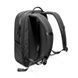 Рюкзак Tomtoc UrbanEX-T65 Laptop Backpack Black 15.6 Inch/20L (T65S1D1) [800087], фото 5